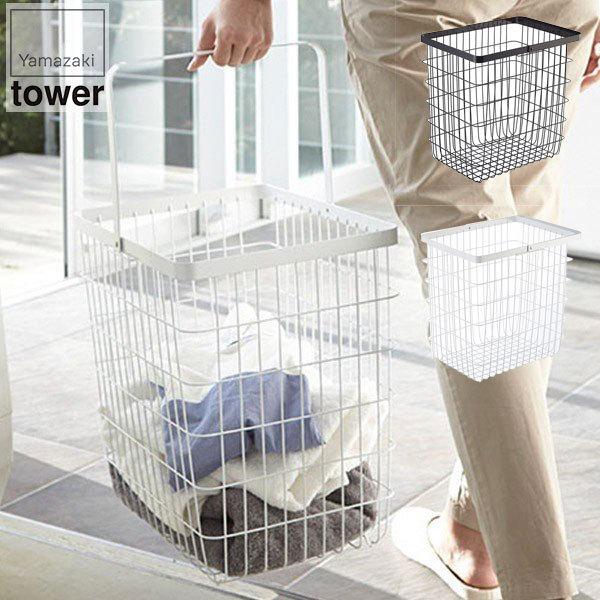 R h[C[oXPbg ^[ L 3162 3163 ^[V[Y 󂩂  h[oXPbg C[