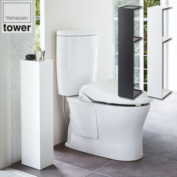 XgCbN ^[ zCg 3509 ubN 3510 R  [ I X}zu |