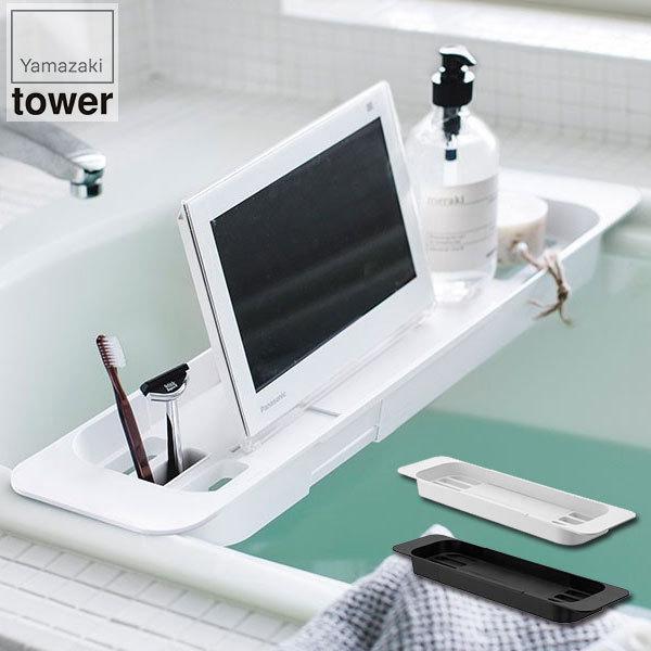 LkoX^ug[ ^[ zCg 3546 ubN 3547 R