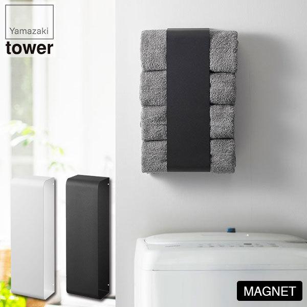 }OlbgoX^Iz_[ ^[ zCg 3619 ubN 3620 R