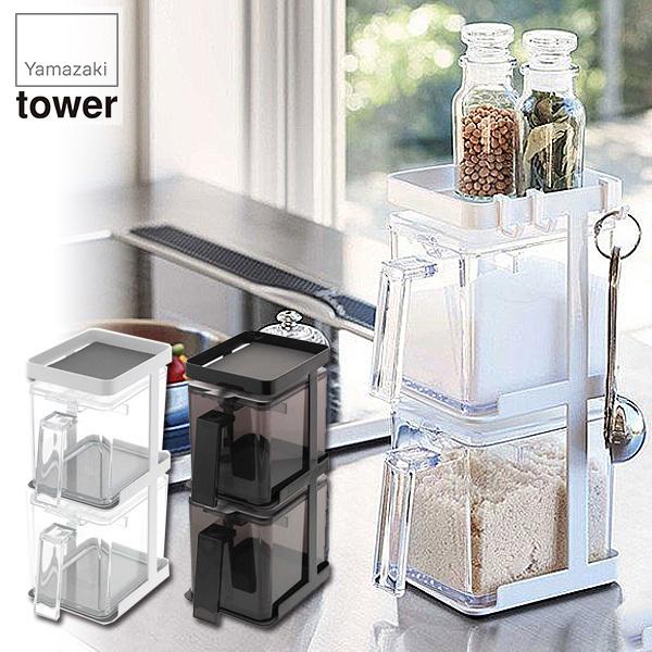 XgbJ[2bN3iZbg X ^[ zCg 3652 ubN 3653 R