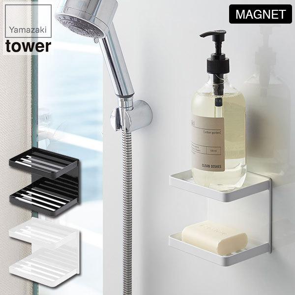 }OlbgoX[\[vg[ 2i ^[ zCg 3809 ubN 3810 R