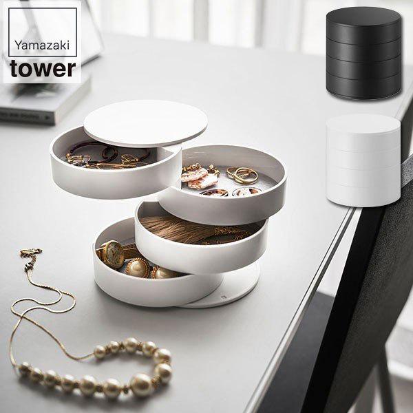 R ANZT[g[ 4i ^[ zCg ubN 4068 4069