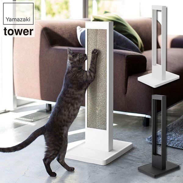 R L̒܂ƂX^h ^[ zCg ubN 4212 4213