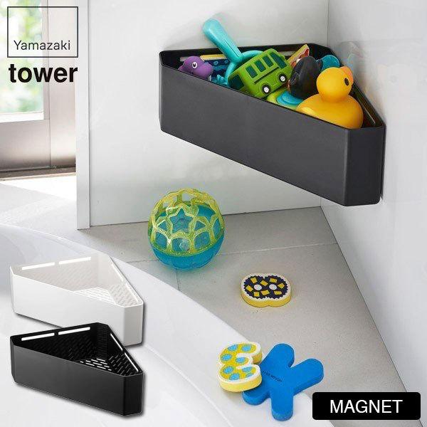 }OlbgoX[ R[i[჉bN ^[ zCg ubN R tower C bN 4264 4265