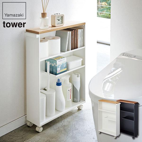 nhtXgCbN ^[ zCg ubN gC [ R tower 4306 4307 LX^[t ډB |