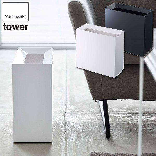 gbVJ ^[ Ch zCg ubN R tower S~ _Xg{bNX  4494 4495