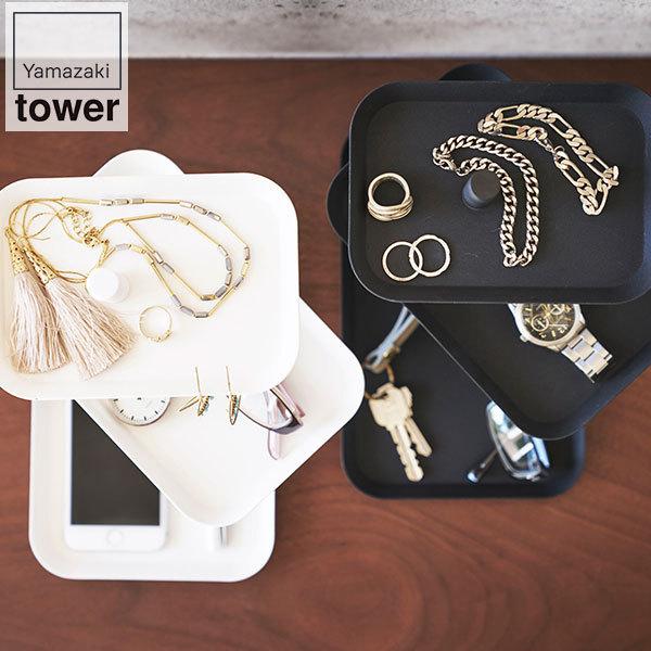 ANZT[3ig[ ^[ zCg ubN R tower  [ 4724 4725