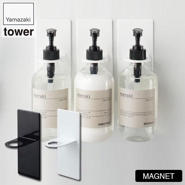 R }OlbgoX[fBXyT[z_[ ^[ 4867 4868 ^[V[Y  C }Olbg [ bN