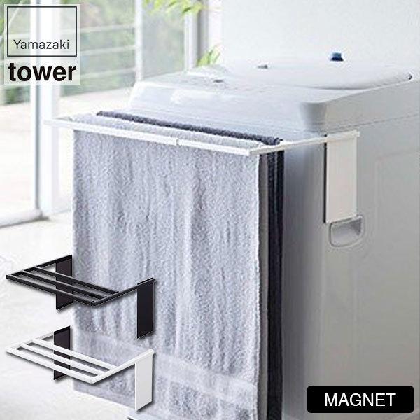 R }OlbgLk@oX^InK[ ^[ 4873 4874 ^[V[Y oX^I nK[ @ [