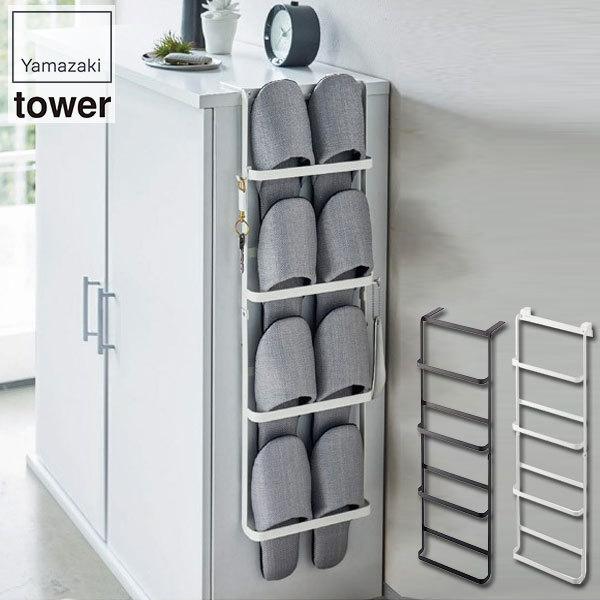 R ʔ|XbpbN ^[ 4894 4895 ^[V[Y Xbp [ Ǌ|