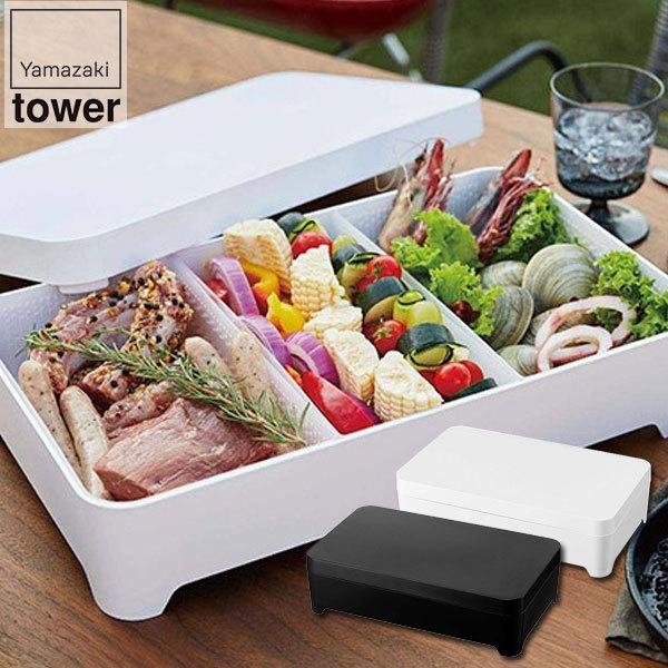 R Wt㐅؂g[ ^[ p^ 4911 4912 Lb` ^[V[Y