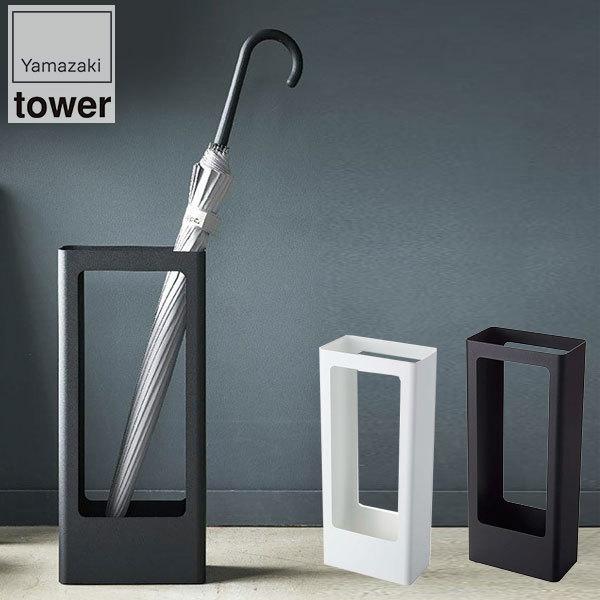 R X ^[ 4928 4929 ^[V[Y P X  k RpNg