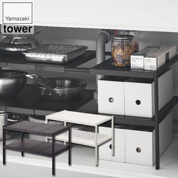 R LkVNbN 2i ^[ D30 4948 4949 ^[V[Y VN [