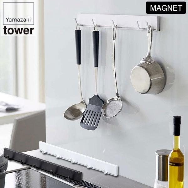 R }OlbgLb`c[tbN ^[ 5022 5023 Lb` ^[V[Y }Olbg  Lb`c[ [