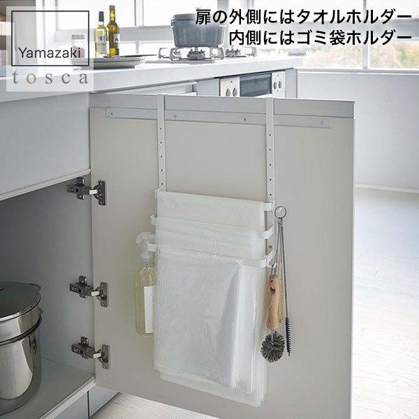 R VNS~܃z_[ ^InK[t gXJ 5030 Lb` [ TCh bN 