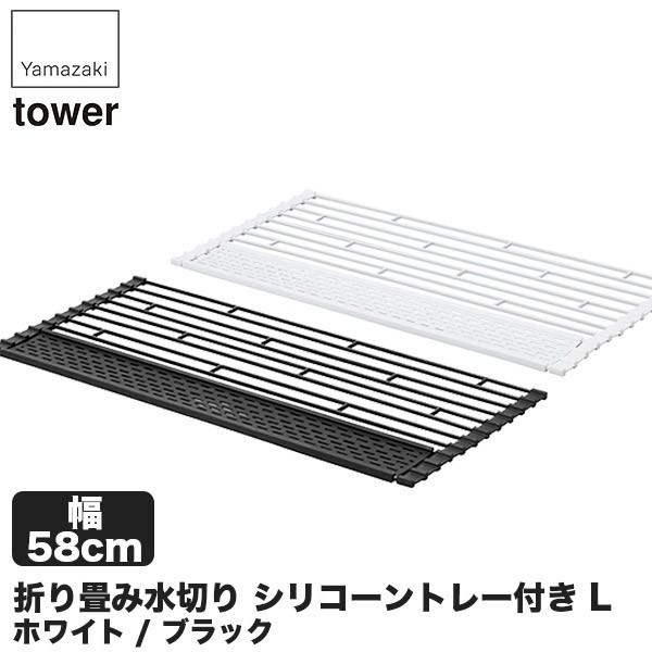 R ܂ݐ؂ ^[ VR[g[t L 5054 5055 Lb` ^[V[Y ؂ ؂胉bN ؂肩