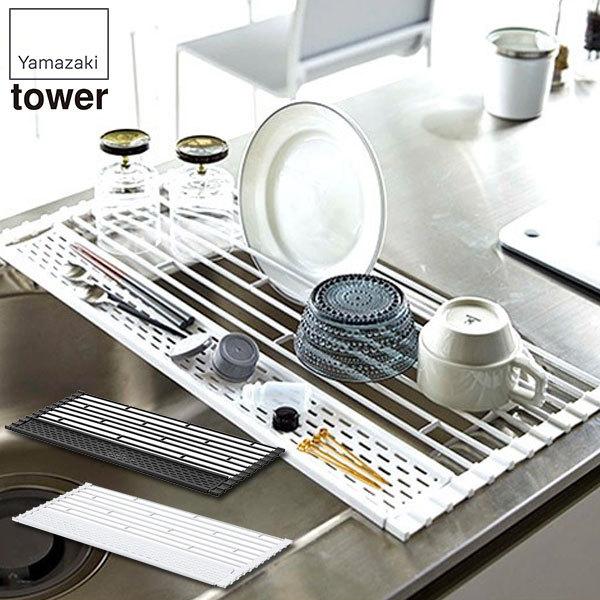 R ܂ݐ؂ ^[ VR[g[t S 5057 5058 Lb` ^[V[Y ؂ ؂胉bN ؂肩