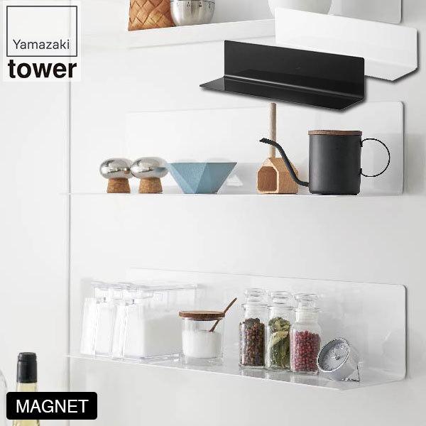 R }OlbgLb`I ^[ Ch 5078 5079 Lb` ^[V[Y }Olbg  [