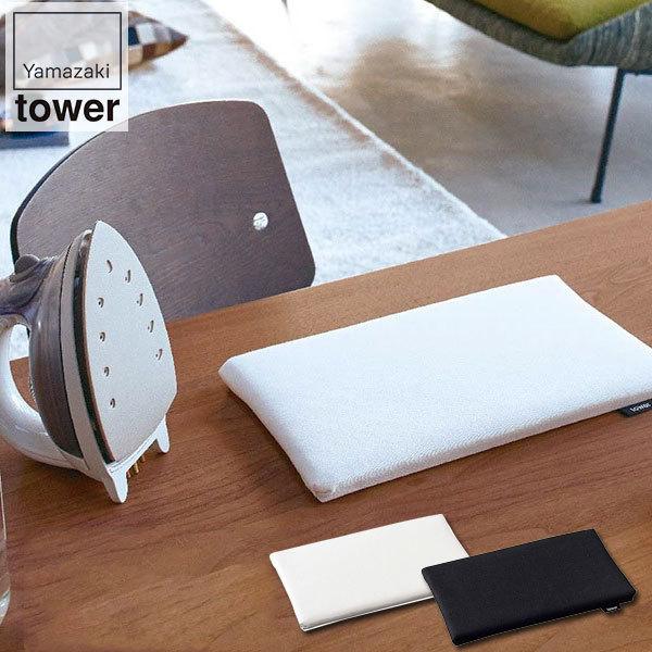 R ^傢|AC ^[ 5118 5119 ^[V[Y AC RpNg  ^