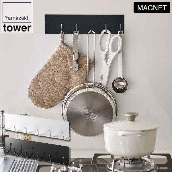 R }OlbgLb`c[tbN ^[ 5134 5135 tower Lb` tbN [  }Olbg ݂艺