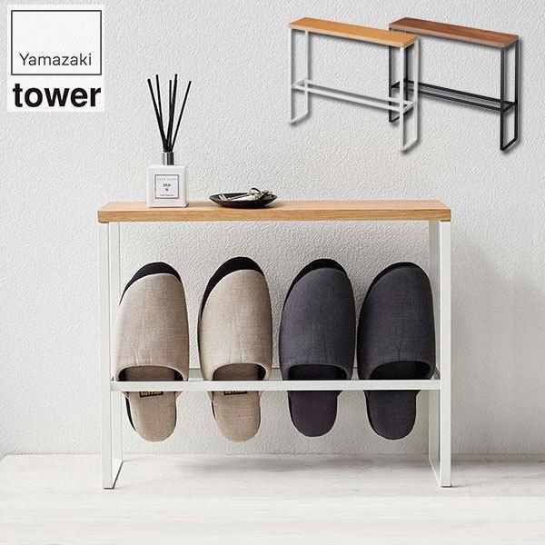 R VtXbpbN ^[ 5152 5153 tower [  XbpbN | X k XbpX^h