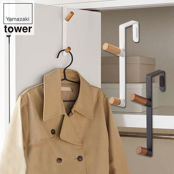 R hAnK[ ^[ 5171 5172 tower  X}[g hA tbNnK[ [ tbN R[g| obO|