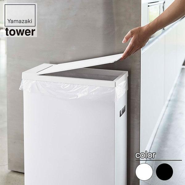 R XWtS~ ^[ zCg ubN 5203 5204 tower 35L Lb`  Lb`c[ [ _Xg{bNX X