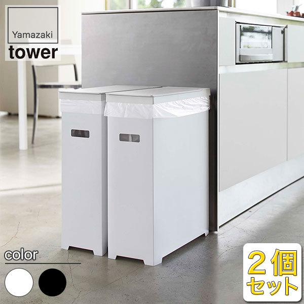 R XWtS~ ^[ Qg zCg ubN 5205 5206 tower 35L Lb`  Lb`c[ [ _Xg{bNX X