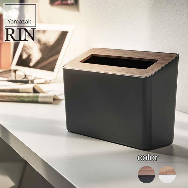 R WtS~  uE i` 5230 5231 tower Lb`  Lb`c[ [ _Xg{bNX