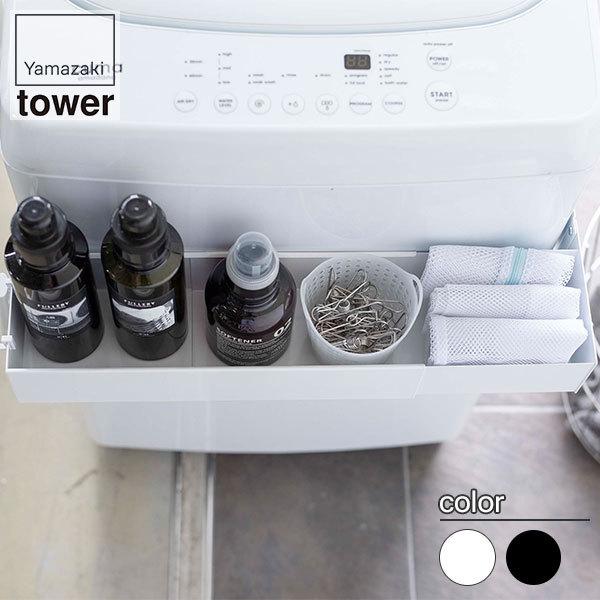 R }OlbgLk@bN ^[ zCg ubN 5272 5273 [  Lk X ȃXy[X bN @ }Olbg 