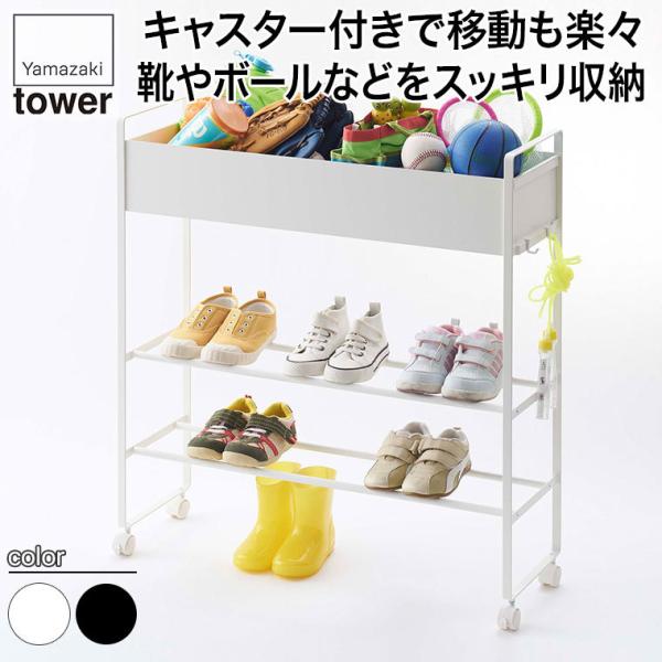 R LX^[t ֎[bN ^[ zCg ubN 5278 5279 V[Y CI {[ q TbJ[ oXP