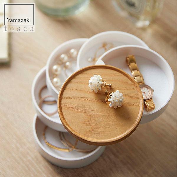 R WtANZT[g[ gXJ Ti zCg 5312  IV [ [{bNX [  ANZT[P[X