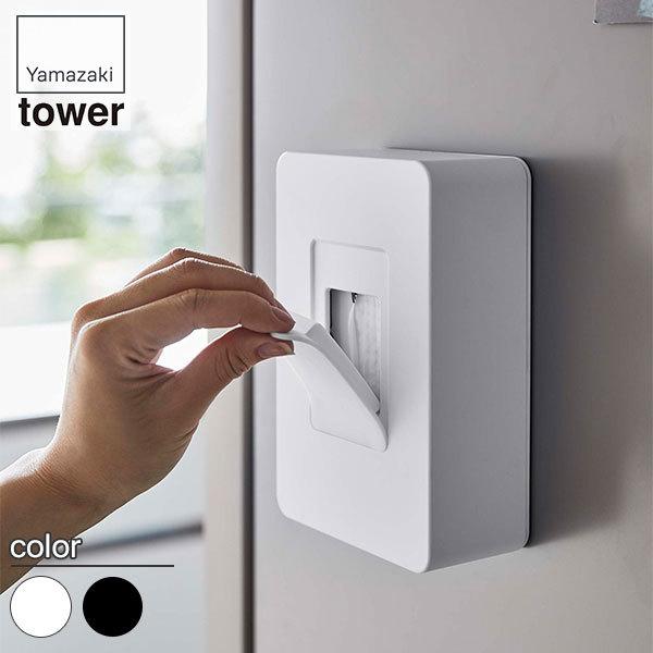 R }OlbgEFbgV[gz_[ ^[ zCg ubN 5314 5315 Lb` [  EFbgeBbV P[X }Olbg