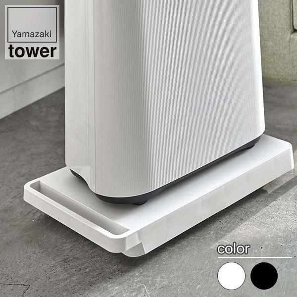 R  ^[ zCg ubN 5328 5329 Lb` [  TCh bN [L[ [L[