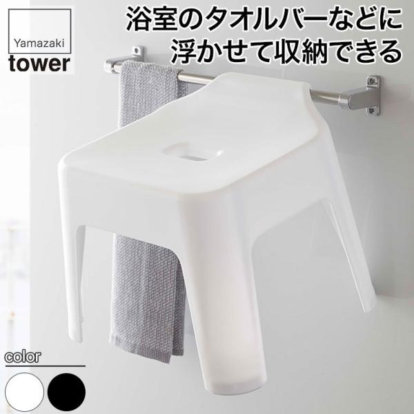 R |CCX ^[ zCg ubN 5383 5384 tower [  X ȃXy[X