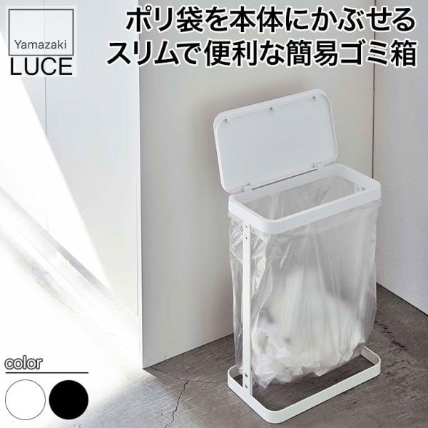 R S~܃z_[ [`F X zCg ubN 5401 5402 LUCE [  X ȃXy[X