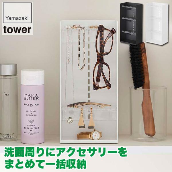 R ANZT[[P[X ^[ 4i zCg ubN 5599 5600 RX ϕi ANZT[ uXbg Kl  c  Vv