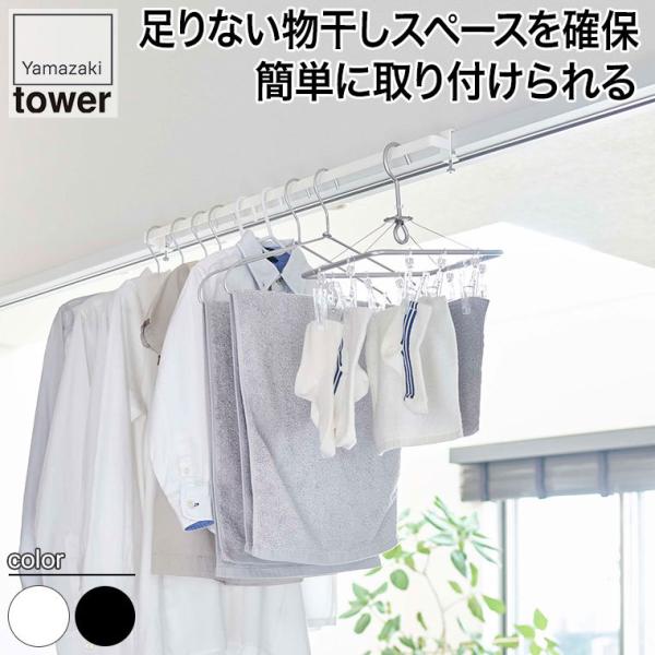 R nK[o[ ^[ zCg ubN 5619 5620  nK[bN | nK[ ȒP ֗ 