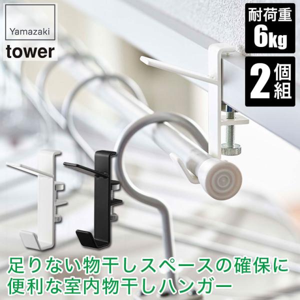 R tbN ^[ 2g zCg ubN 5621 5622 rO _CjO   | Œ 