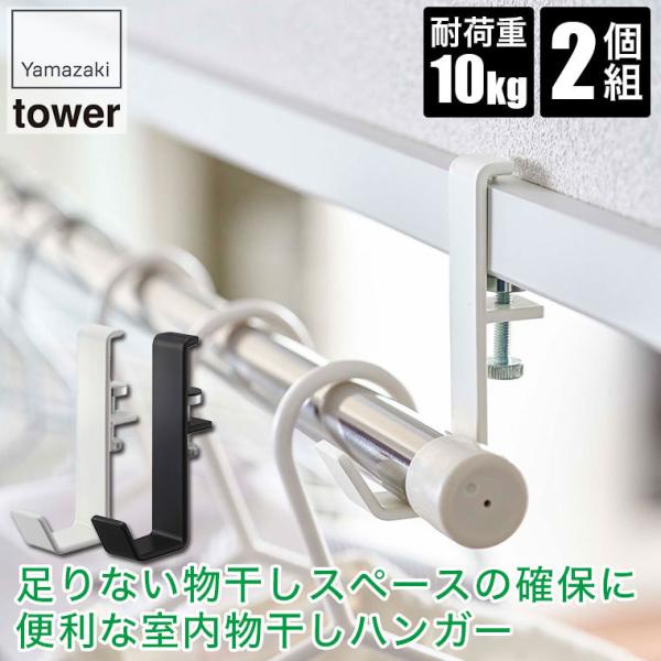 R |[z_[ ^[ 2g zCg ubN 5623 5624 rO _CjO   | Œ 