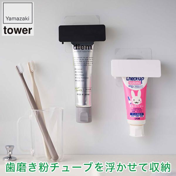 R tBtbN `[uz_[ ^[ zCg ubN 5625 5626    i@\ Ō܂ 