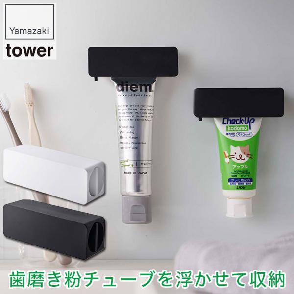 R }Olbg `[uz_[ ^[ zCg ubN 5627 5628    i@\ Ō܂ 