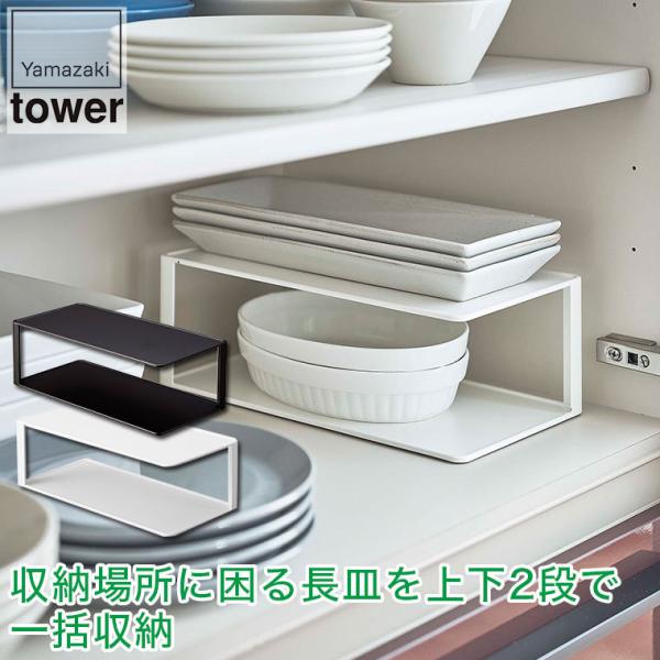 R M[bN2i ^[ zCg ubN 5641 5642 Lb` Lb`[ I fBbVbN M 2i XL}[ 