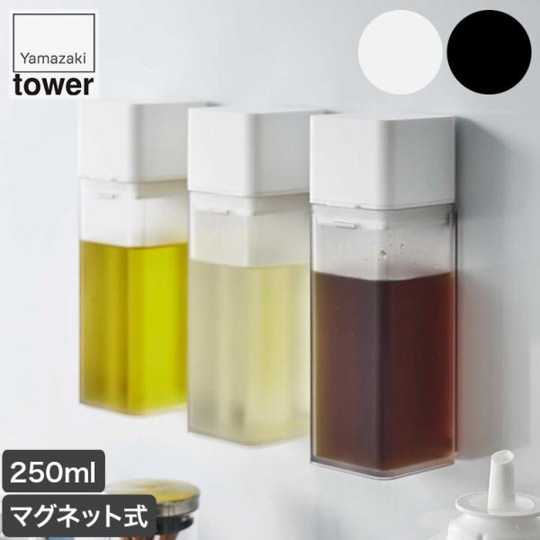 }Olbg{g ^[ R zCg ubN 5718 5719 ݖ  Lb`[ mg[