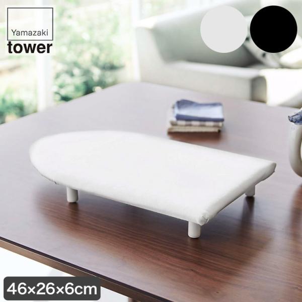 rt M^AC ^[ S R zCg ubN tower 5787 5789 ׂ~ RpNg AC Vv mg[ 