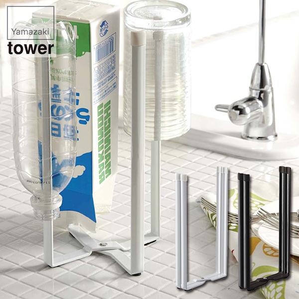 Lb`GRX^h ^[ zCg 6784 ubN 6785 R