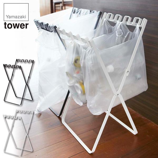 S~܁W܃X^h ^[ zCg 7908 ubN 7909 R