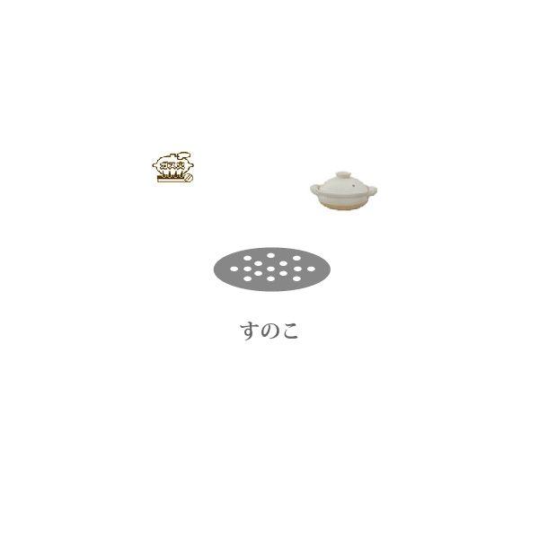 J wV[ uDv   ̂ ZW-44-2 i