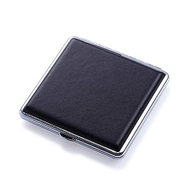 シガレットケース